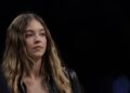 'Proud Boys Love Sydney Sweeney,' claims defaced SoCal billboard