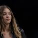 'Proud Boys Love Sydney Sweeney,' claims defaced SoCal billboard