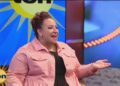 Psychic medium, celebrity news & more | The Ten