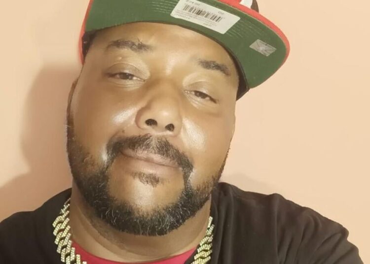 PxMxWx were weed rap pioneers in New Orleans | Music | Gambit Weekly