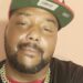 PxMxWx were weed rap pioneers in New Orleans | Music | Gambit Weekly