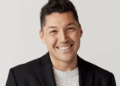 Q&A with Nooksack Actor Jospeh Perez