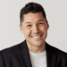 Q&A with Nooksack Actor Jospeh Perez