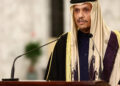 Qatari royal family London properties: Foreign royal family now owns more of London than King Charles, and the numbers are alarming