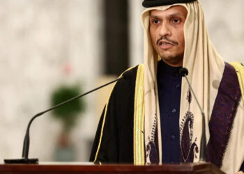 Qatari royal family London properties: Foreign royal family now owns more of London than King Charles, and the numbers are alarming