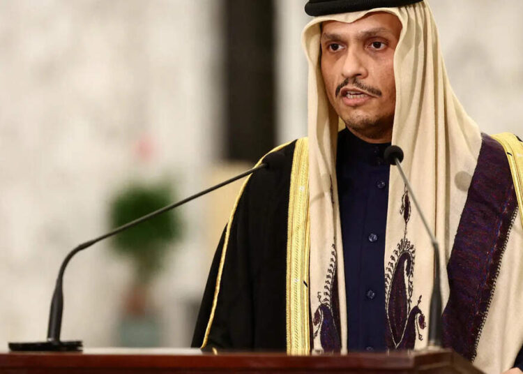 Qatari royal family London properties: Foreign royal family now owns more of London than King Charles, and the numbers are alarming