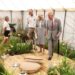 King Charles and Queen Camilla's Sandringham residence has been plagued by wasps recently.(REUTERS)
