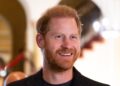 Queen Elizabeth II's Past Employee Sends a Message to Prince Harry