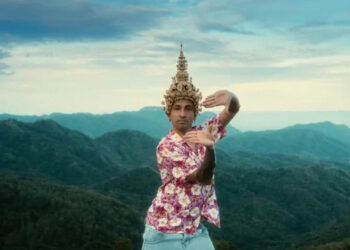 Queer Southeast Asian Ballroom Doc ’10s Across the Borders’ Unveils First Trailer Ahead of Busan Premiere (EXCLUSIVE)