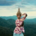 Queer Southeast Asian Ballroom Doc ’10s Across the Borders’ Unveils First Trailer Ahead of Busan Premiere (EXCLUSIVE)