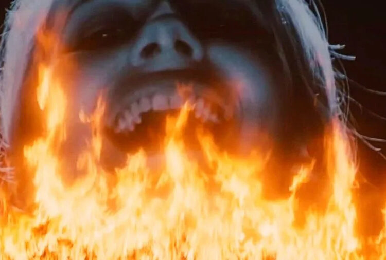 Quentin Tarantino Is Right About His Masterpiece