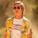 Andrew Cooper/Sony Brad Pitt in 'Once Upon a Time in Hollywood'