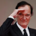 Quentin Tarantino reveals 'crazy' reason he scrapped his final film 'The Movie Critic'