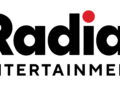 RADIAL ENTERTAINMENT FORMED BY OAKTREE THROUGH MERGER OF SHOUT! STUDIOS AND FILMRISE