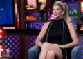 Alexis Bellino