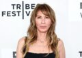 RHONY star's 9-word takedown of Robert F Kennedy Jr - Celebrity News - Entertainment