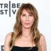 RHONY star's 9-word takedown of Robert F Kennedy Jr - Celebrity News - Entertainment