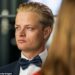 Marius Borg Hoiby, stepson of the crown prince has been charged with raping four women and 28 other offences including assault, threats and criminal damage