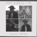 RILEY GREEN RELEASES DELUXE VERSION OF ACCLAIMED 2024 ALBUM DON’T MIND IF I DO FEATURING SIX NEW SONGS