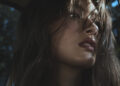 RISING POPSTAR JADE LEMAC SIGNS WITH WARNER MUSIC CANADA AND RELEASES NEW EP