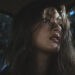 RISING POPSTAR JADE LEMAC SIGNS WITH WARNER MUSIC CANADA AND RELEASES NEW EP
