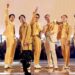 RM: BTS are working diligently on new album - Music News