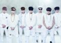 bts 10th anniversary retrospective