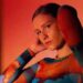 RONA. on country, club culture and new music