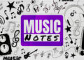 M musicnotesgraphic 5