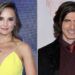 Rachael Leigh Cook and Brandon Routh ‘Happy to Have Found Each Other’ Following Respective Divorces – Star Magazine