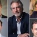 Radial Entertainment Names Key C-Suite Executives