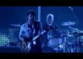 Radiohead - There, There (Live from Buenos Aires, March 2009)