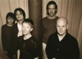 Radiohead Is Back on the Hot 100 With This 28-Year-Old Song