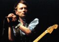 Radiohead Release New Live Album Hail to the Thief (Live Recordings 2003-2009): Listen