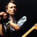 Radiohead Release New Live Album Hail to the Thief (Live Recordings 2003-2009): Listen