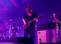 Radiohead TikTok