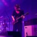 Radiohead TikTok