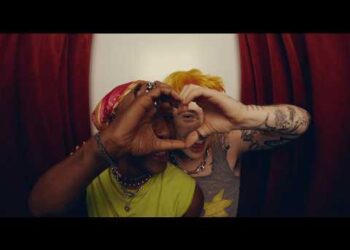 Rainbow Kitten Surprise will release 'Bones' on Sept. 26