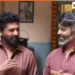 Rajinikanth and Lokesh Kanagaraj top Popular Indian Celebrities list on IMDb, dethrone Ahaan Panday and Aneet Padda