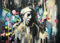 Rakim Returns With The Re-Up, Featuring Lazarus and New Music
