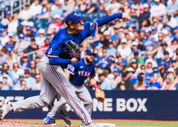 Rangers at Royals Prediction: Odds, expert picks, starting pitchers, betting trends and stats for August 21