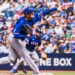 Rangers at Royals Prediction: Odds, expert picks, starting pitchers, betting trends and stats for August 21