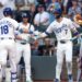 Rangers at Royals Prediction: Odds, expert picks, starting pitchers, betting trends, and stats for August 19