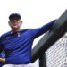 Rangers manager Bruce Bochy misses game against Royals due to personal matter