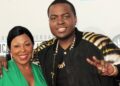 Rapper Sean Kingston Sentenced To 3.5 Years In Prison For $1 Million Fraud Scheme