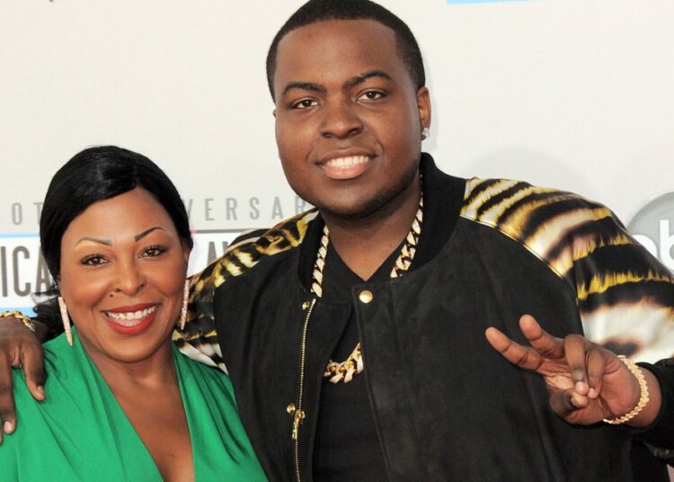 Rapper Sean Kingston Sentenced To 3.5 Years In Prison For $1 Million Fraud Scheme