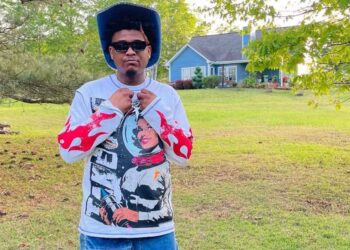 Rapper T-Hood Dead at 33 After Shooting in Georgia: Report