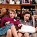 Yahoo entertainment home