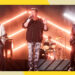 Rascal Flatts Life Is A Highway Tour 2026: Where to buy tickets