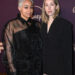 'Even Stevens' Star Admits To Flashing Raven-Symoné On Disney Channel Set
